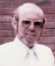 Marthinus Stephanus (Tienie) JOUBERT