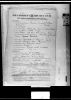 Death Notice (Filed Rhodesia): Barbara Christina Meintjes (Du Plessis)