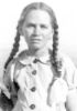 Alida Christina JOUBERT