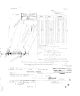 Deeds and Surveying - Bruintjies Rivier 203 Portion 22 Bruintjieslaagte