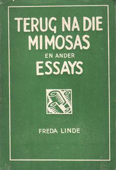 terug_na_die_mimosas_freda_linde