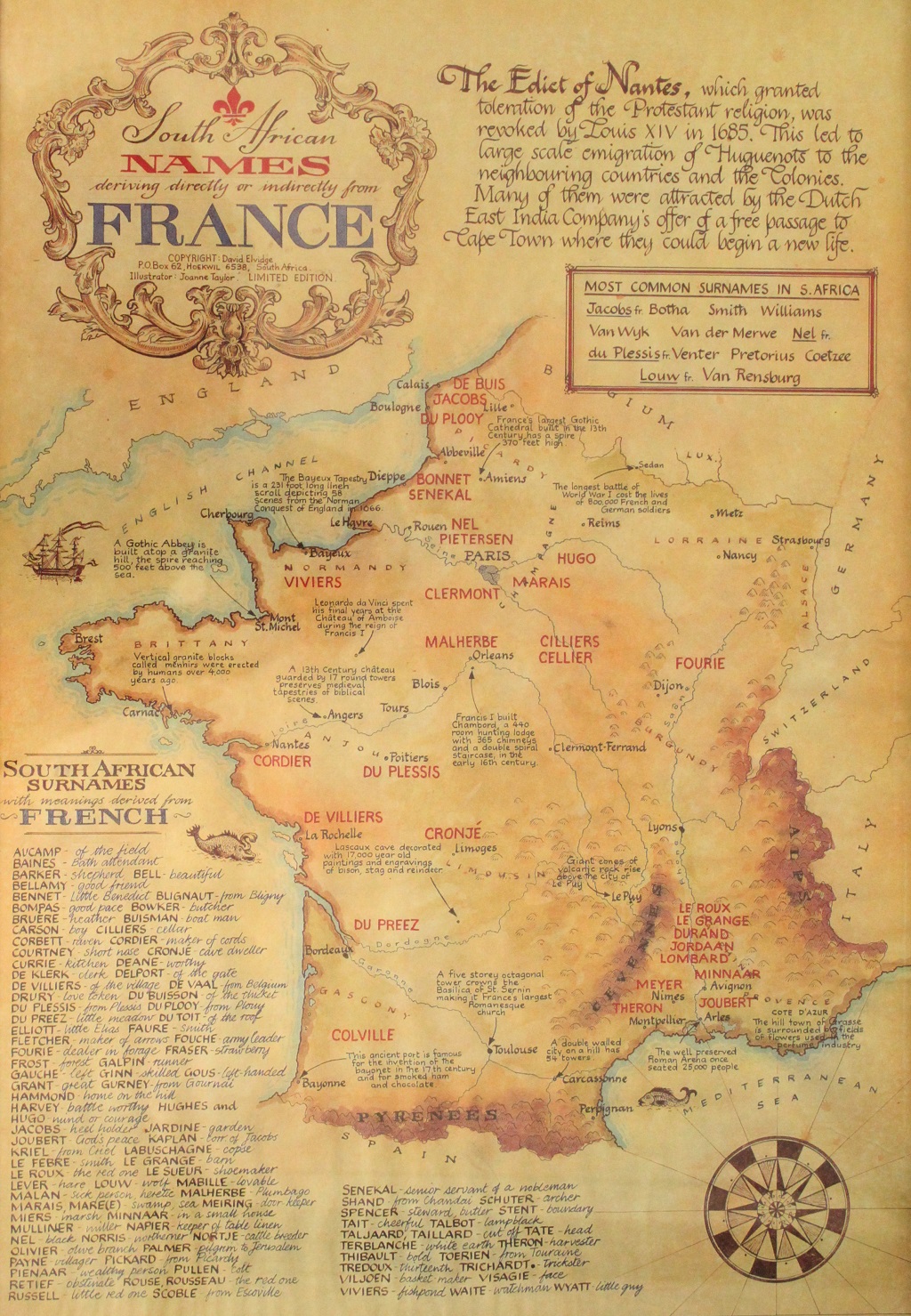 french_surname_rsa_edited