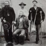 joubert-rooi-josua-adriaan