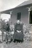 Gerhardus GRIEZEL born 1864