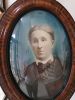 Emma Letitia PEARCE