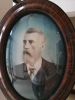Johannes Hendrik DE HAAST