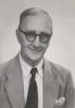 John Douglas DE HAAST