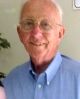 Douglas John DE HAAST