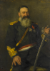 Generaal Petrus Jacobus JOUBERT
