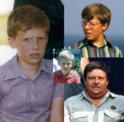 corne 50