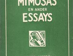 terug_na_die_mimosas_freda_linde