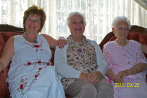 sannatjie 90 dames sannatjie 90 dames