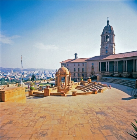 Union_Buildings_Meintjieskop_Pretoria