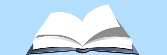 gedenkblad
