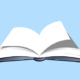 gedenkblad