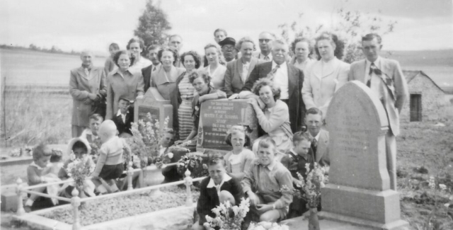 joubert-familie-graf-verkyk-01-1920