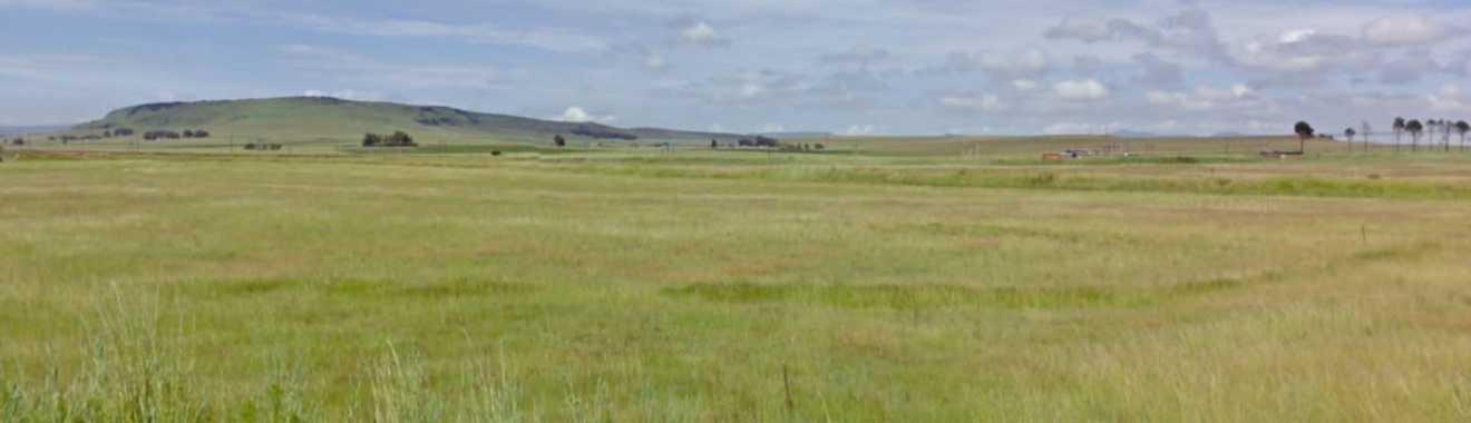 sandspruit dassieklip
