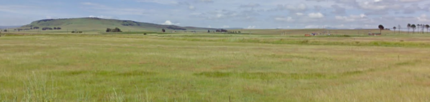 sandspruit dassieklip