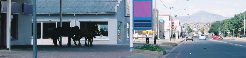 volkrust_hoofstraat_perdestop