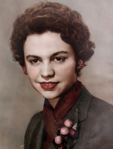 eacJoubert_800px