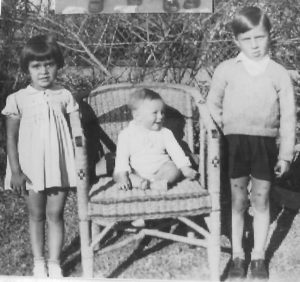 pa_scan_10 copy 5