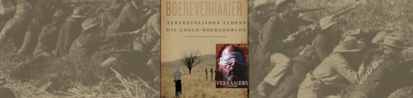 verraad 1901 slider