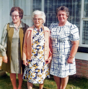 familie_67_smaller