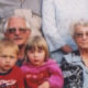 In memoriam - Willie en Heleen Du Plessis