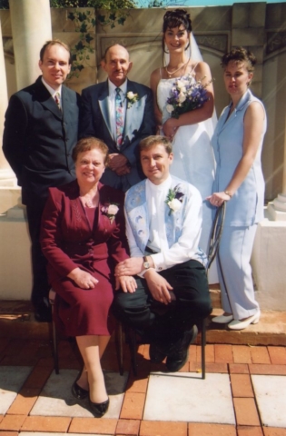 troue-paul-erika-06062001-03-800px