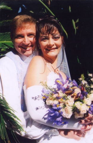 troue-paul-erika-06062001-14-800px