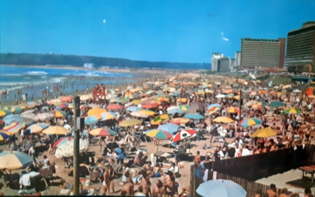 durban-004