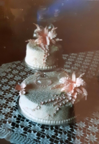 joubert-elsie-koeke-003