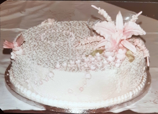 joubert-elsie-koeke-011