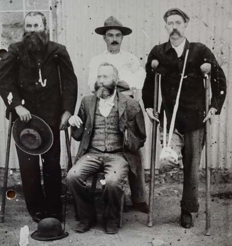 joubert-rooi-josua-adriaan
