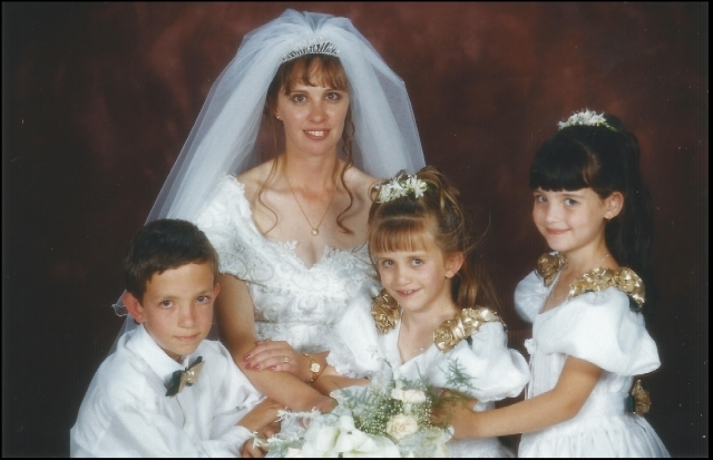 troue-mari-adrian-15