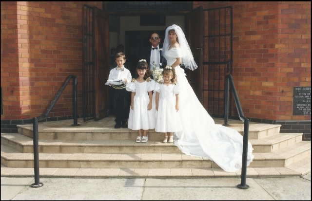 troue-mari-adrian-16
