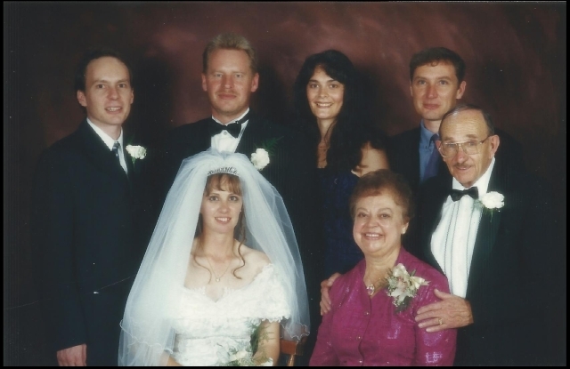 troue-mari-adrian-18