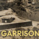 The Royal Garrison Company - Fort Frederick